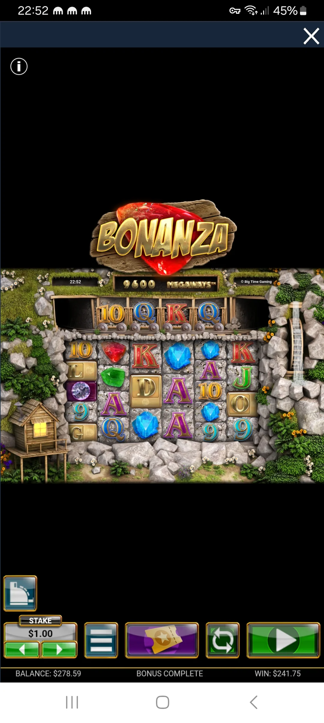 Screenshot_20251126_225204_Chrome.webp