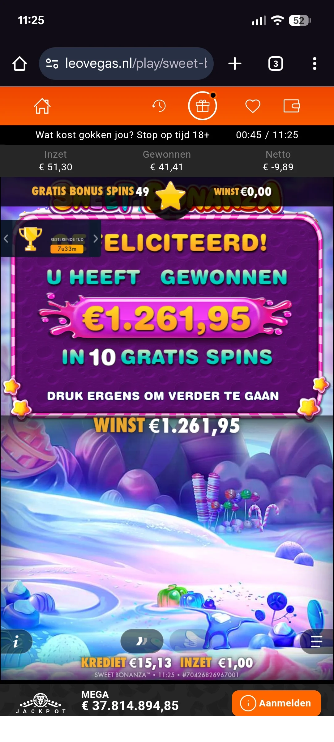 Screenshot_20251127-112528.webp