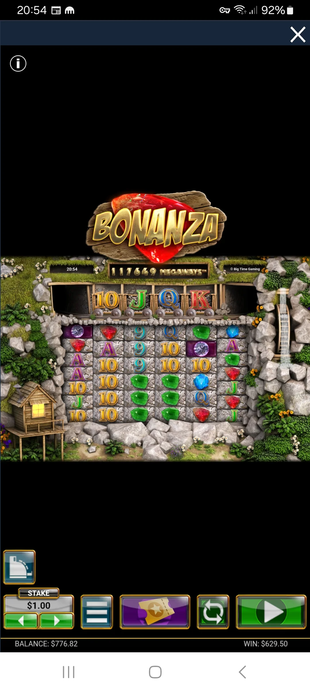 Screenshot_20251203_205458_Chrome.webp