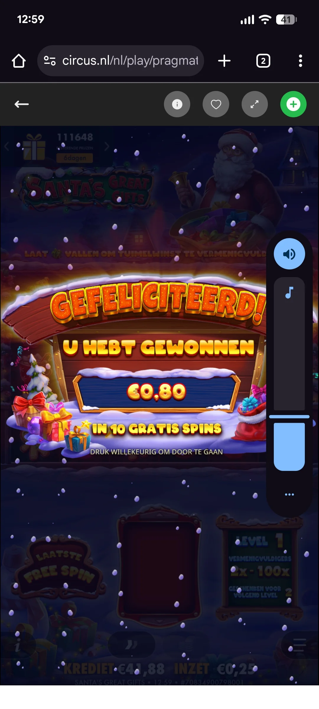 Screenshot_20251204-125922.webp