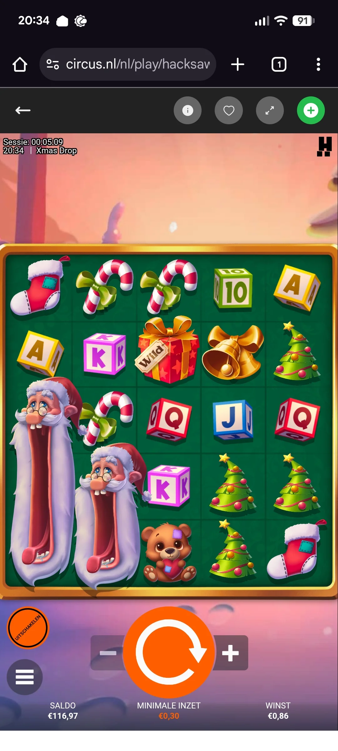Screenshot_20251204-203438.webp
