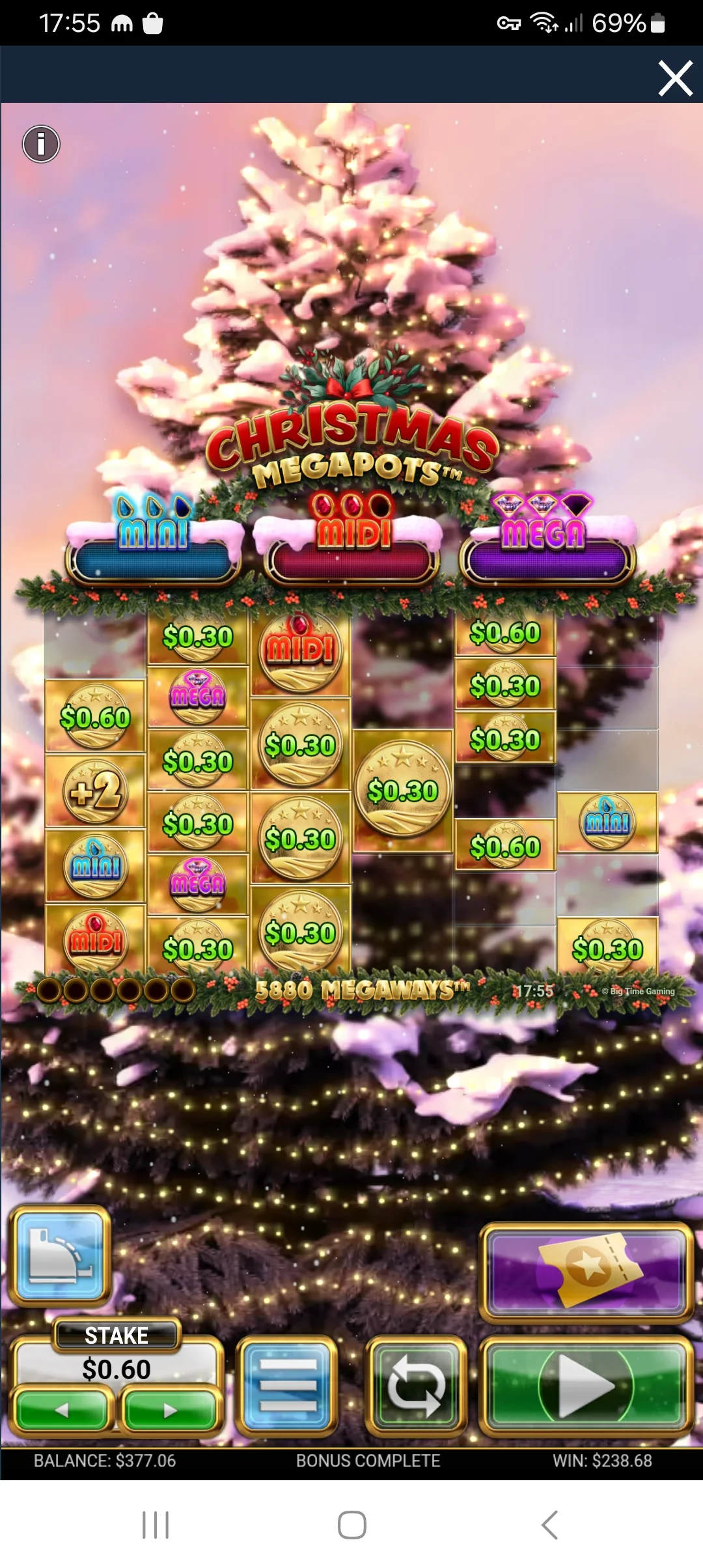 Screenshot_20251205_175534_Chrome.webp
