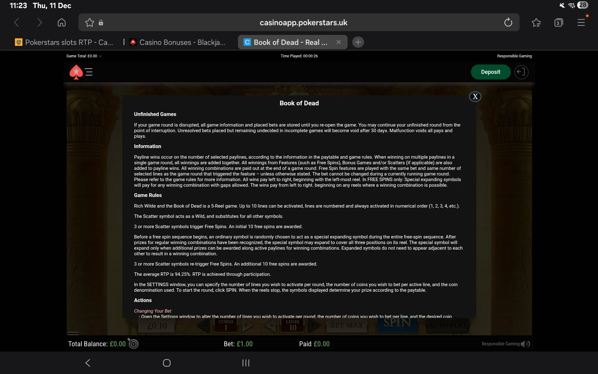 Screenshot_20251211_112343_Samsung Internet.webp