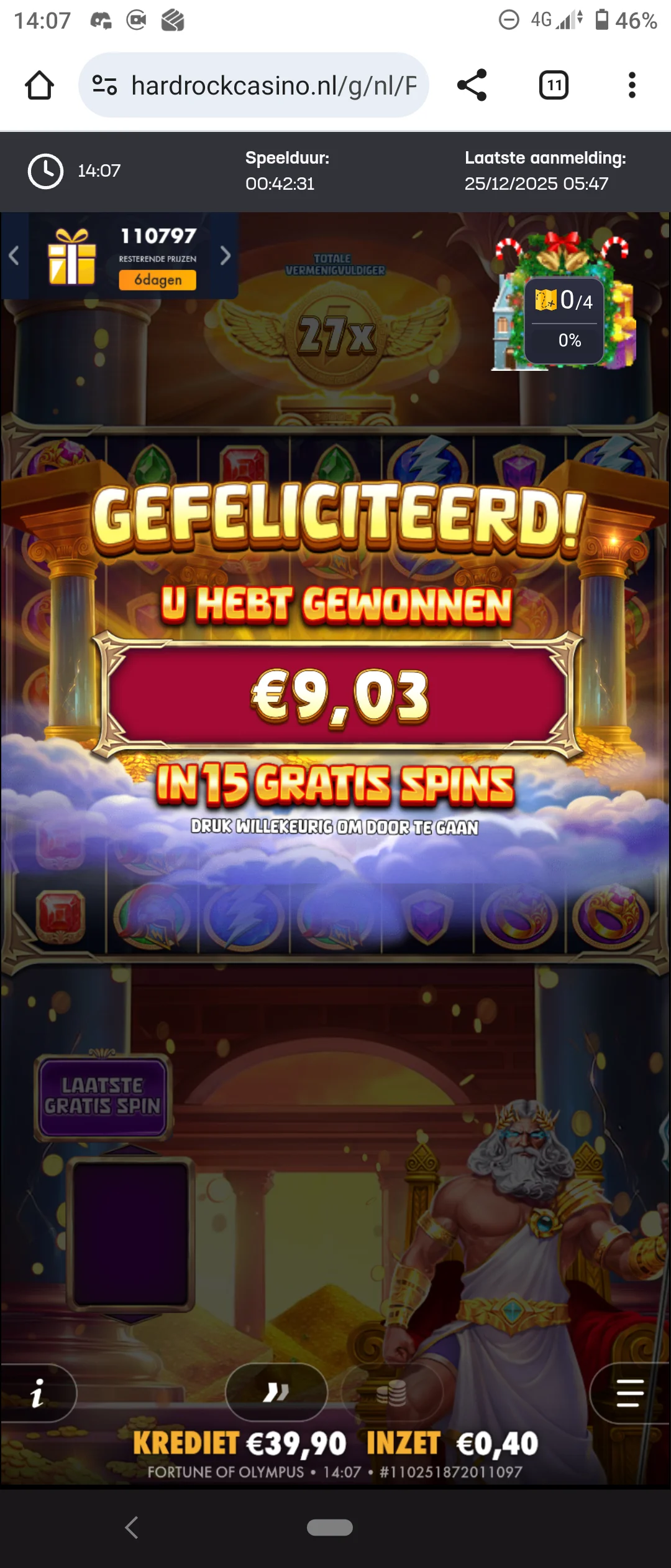 Screenshot_20251225-140736.webp