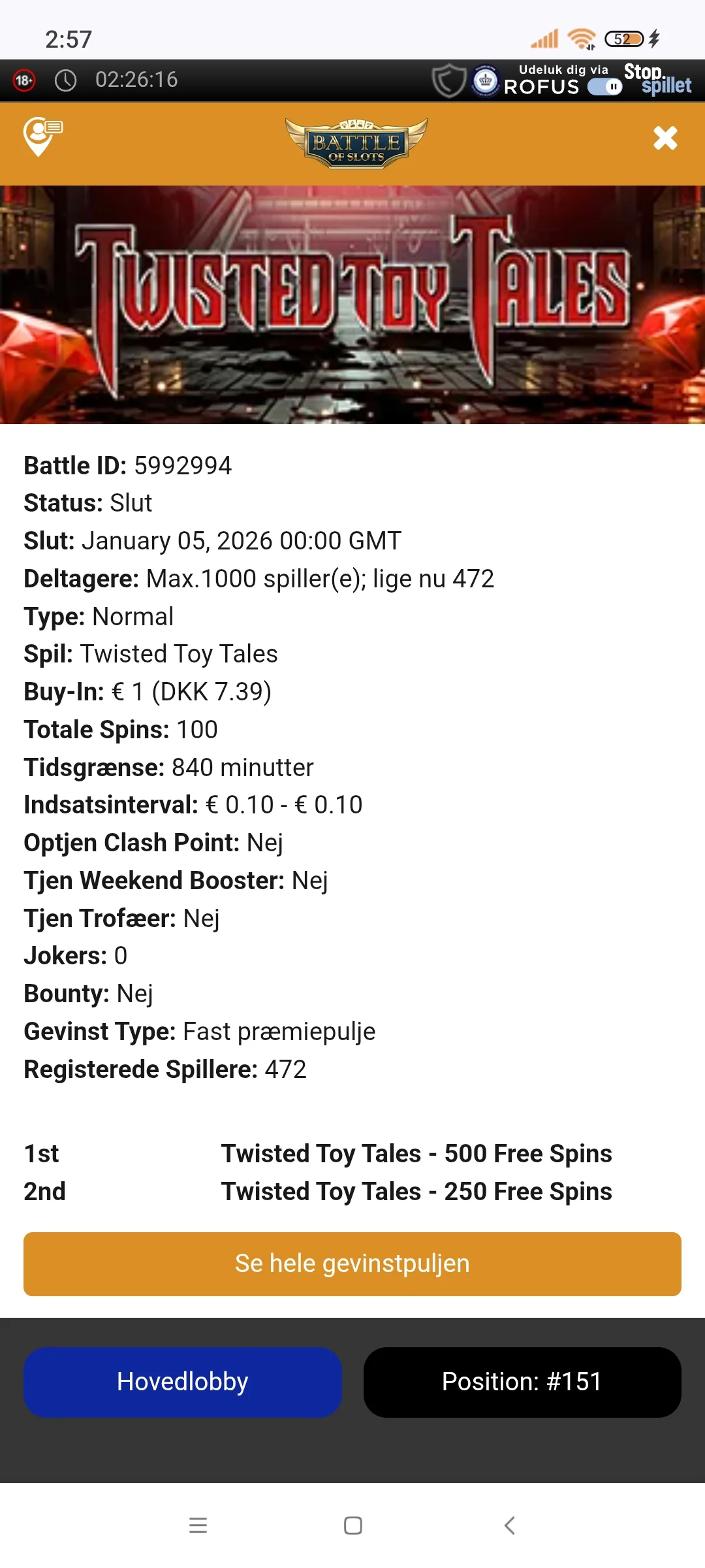 Screenshot_2026-01-05-02-57-23-879_com.android.chrome.webp
