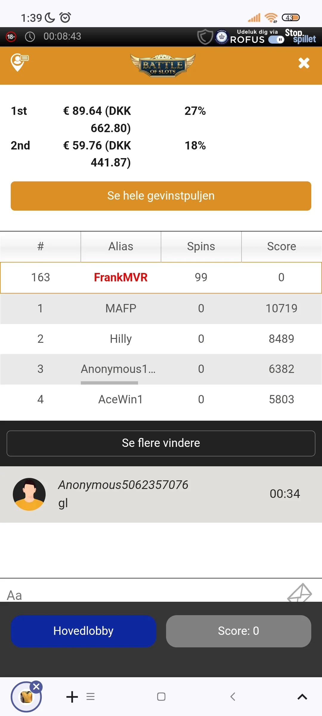Screenshot_2026-02-05-01-39-54-857_com.android.chrome.webp