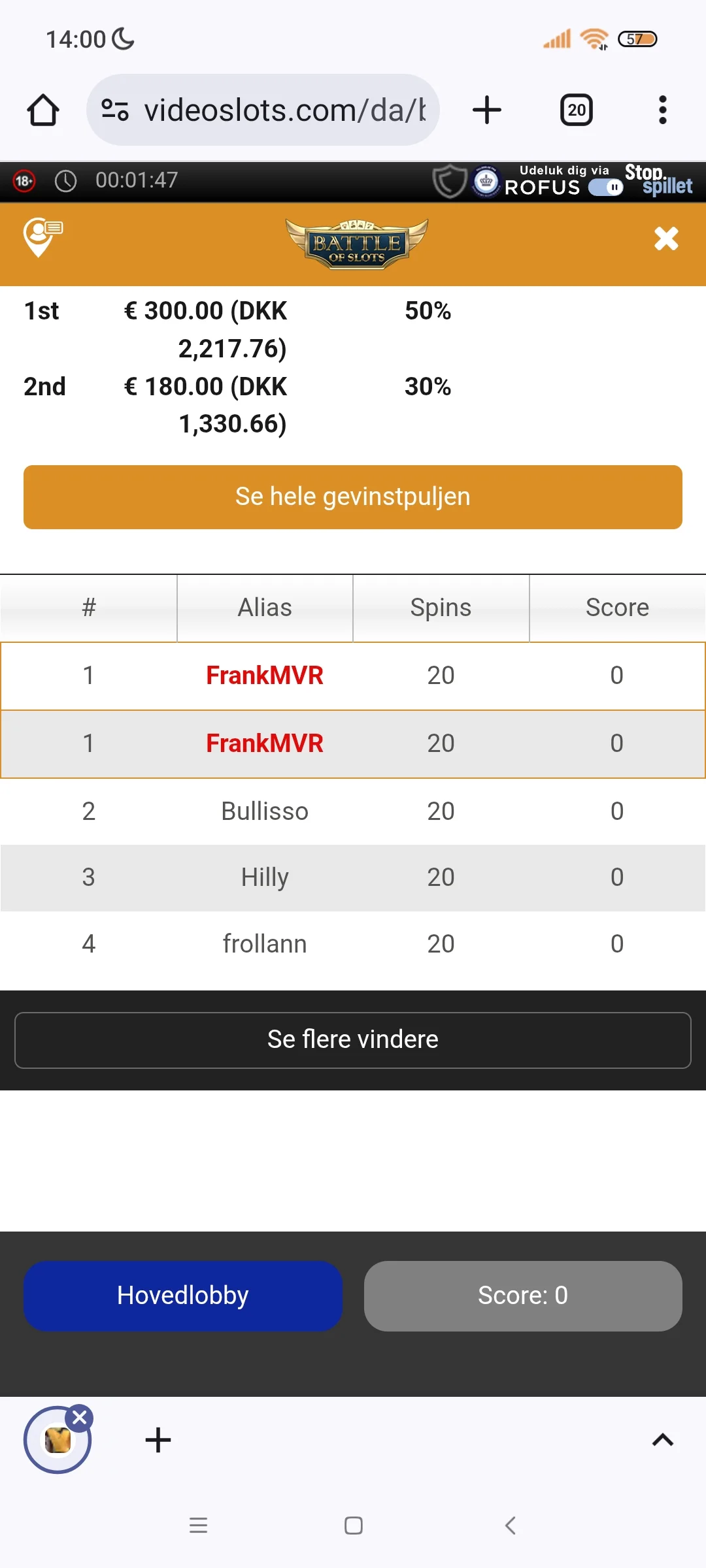 Screenshot_2026-02-08-14-00-59-240_com.android.chrome.webp