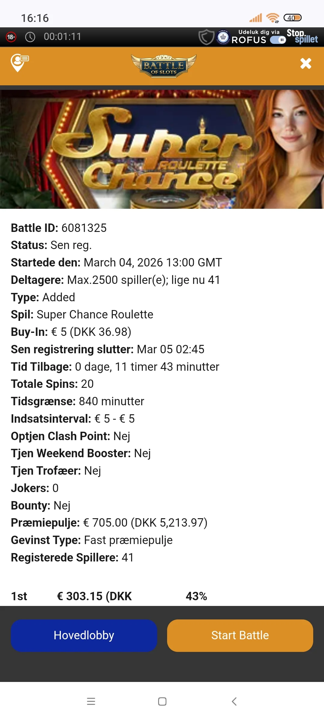 Screenshot_2026-03-04-16-16-34-543_com.android.chrome.webp