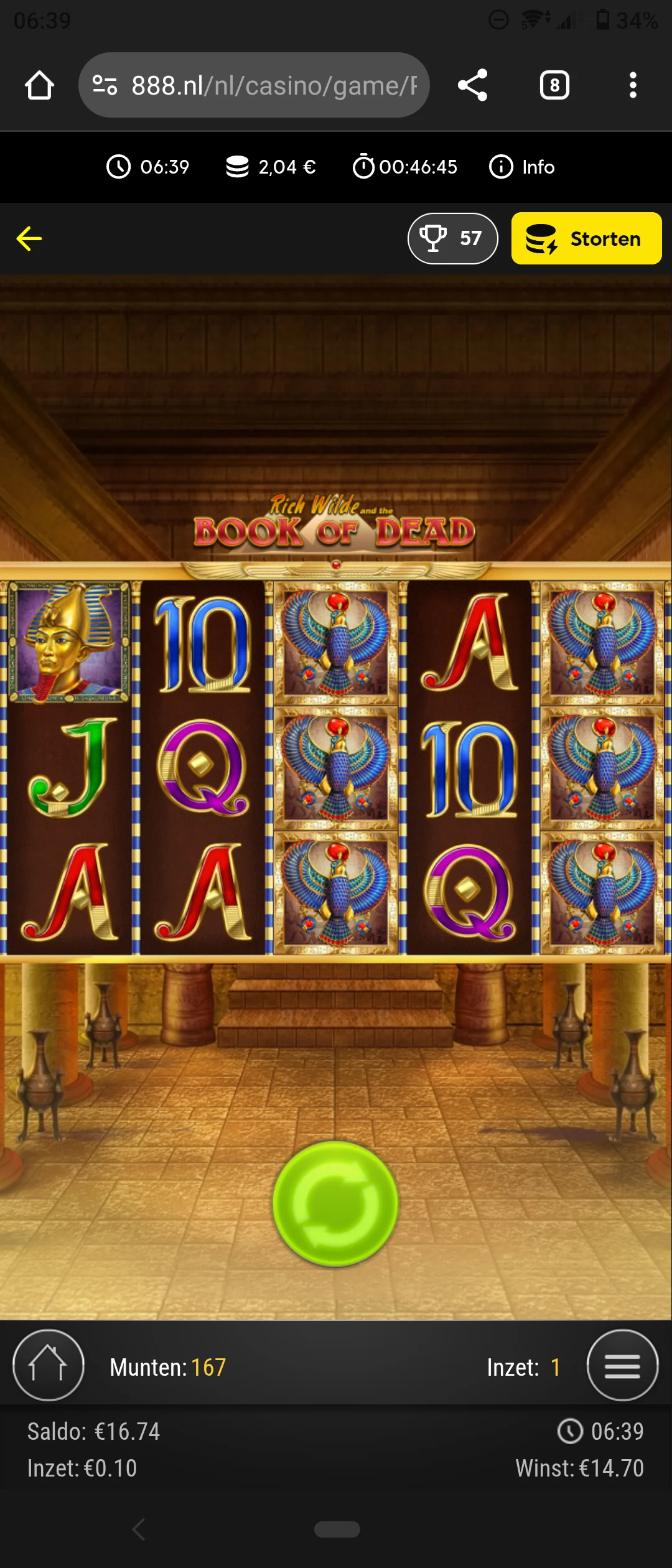 Screenshot_20260103-063939.webp