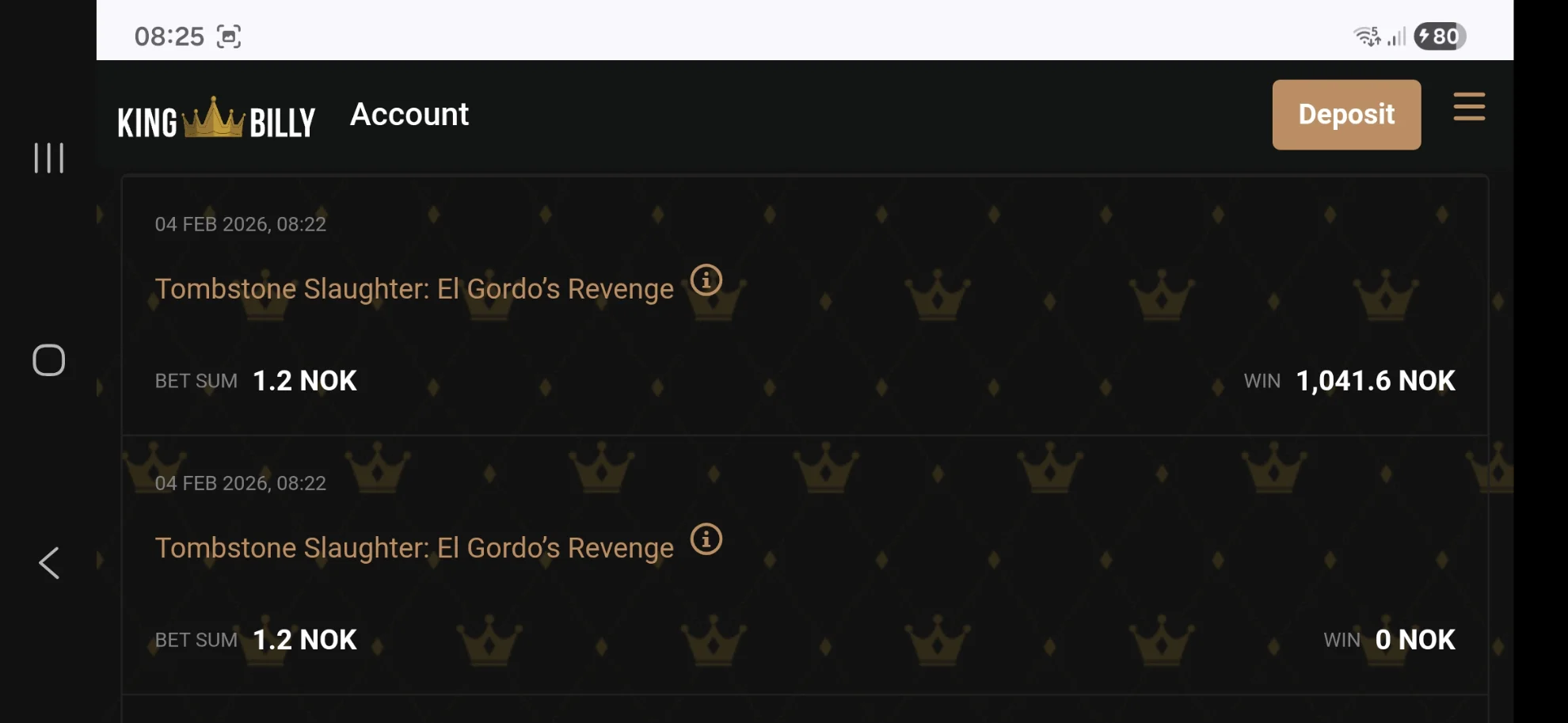 Screenshot_20260204_082600_Chrome.webp