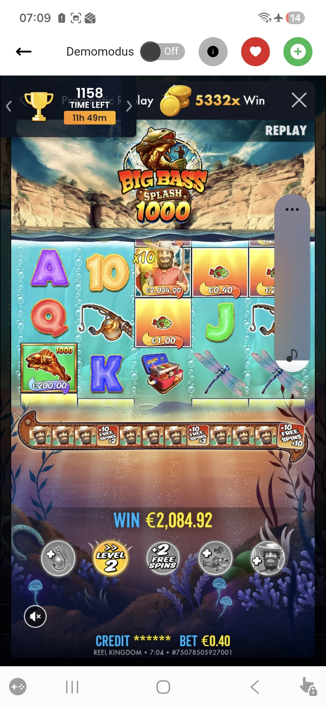 Screenshot_20260221_070940_Circus Casino.webp