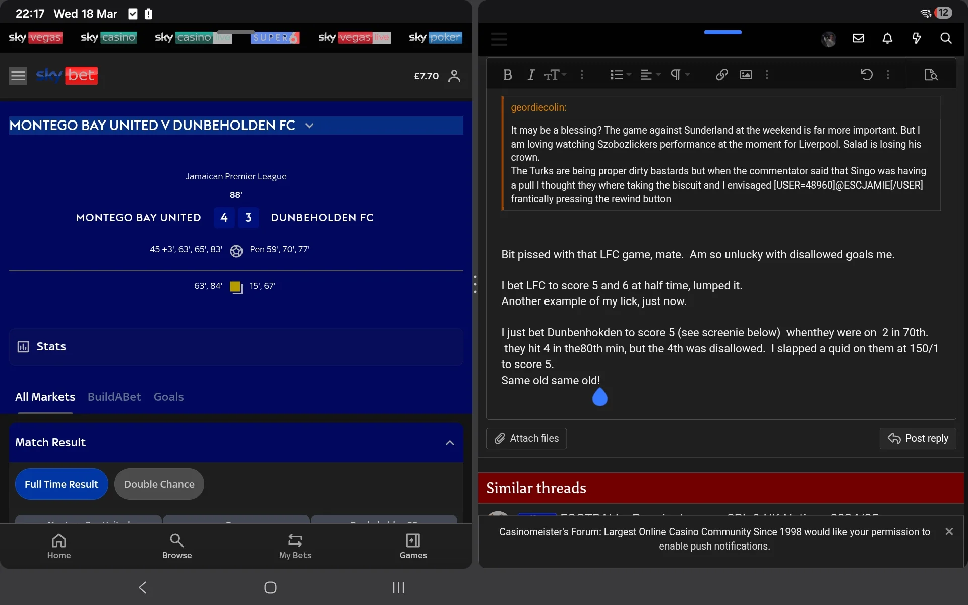 Screenshot_20260318_221755_Samsung Internet.webp