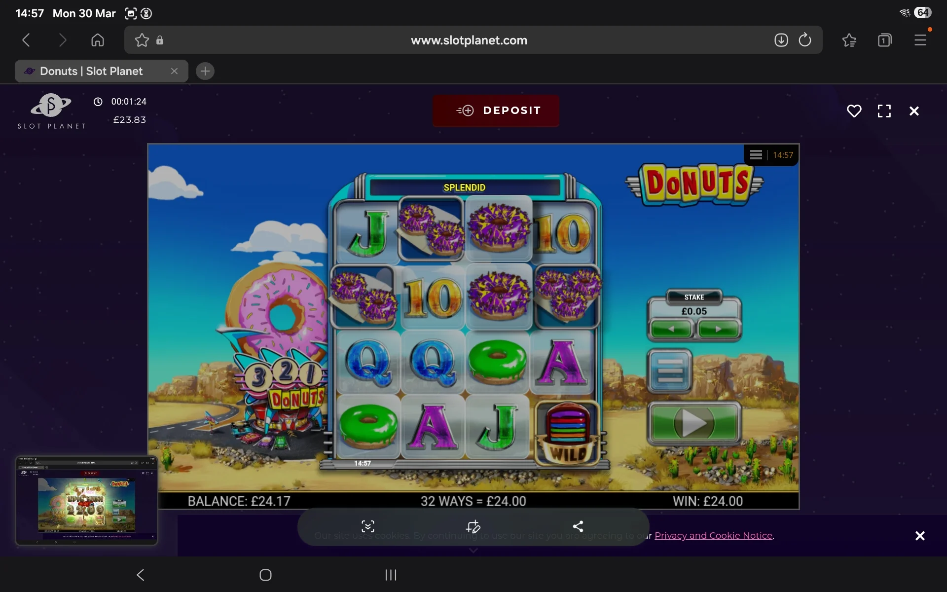 Screenshot_20260330_145740_Samsung Internet.webp