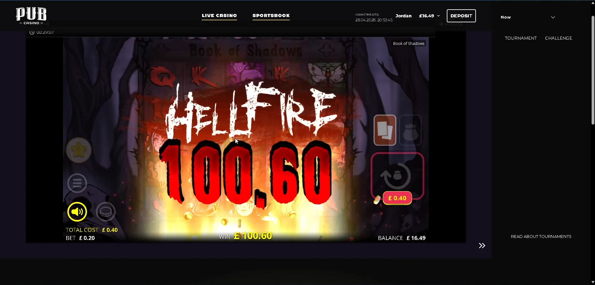 Screenshot_22.webp