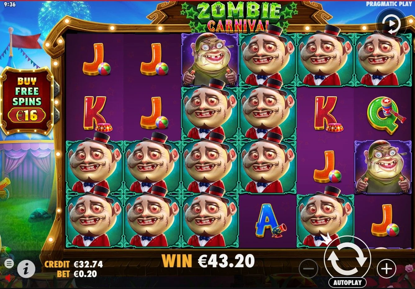 Screenshot_3.jpg