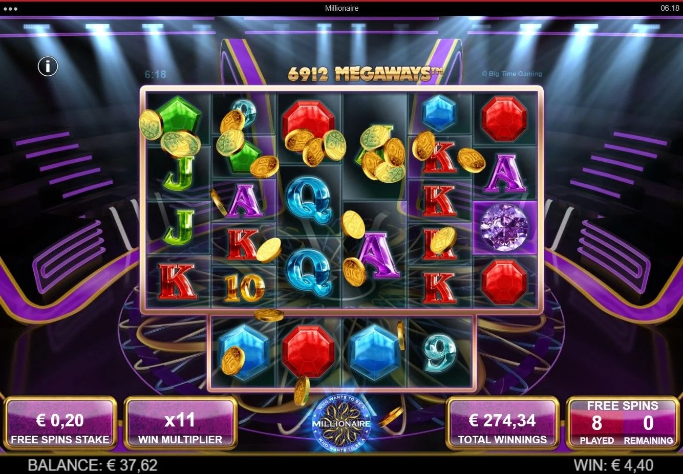 Screenshot_3.webp