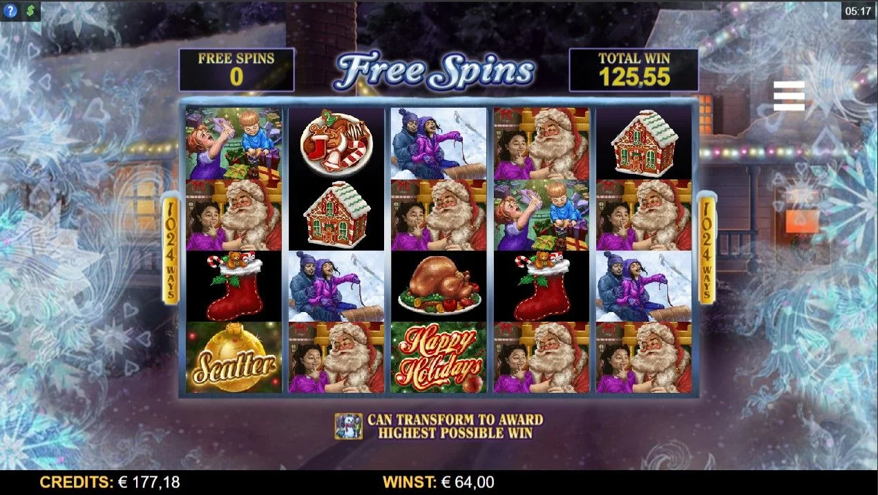 Screenshot_3.webp