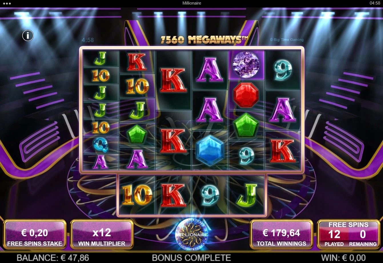 Screenshot_4.webp