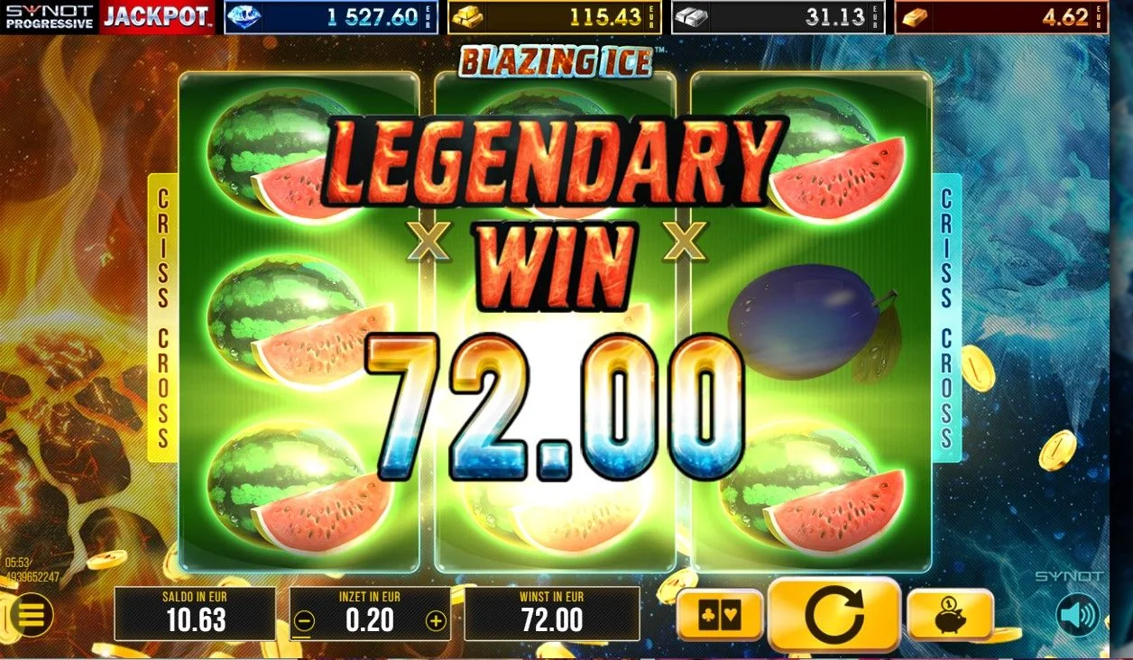 Screenshot_4.webp