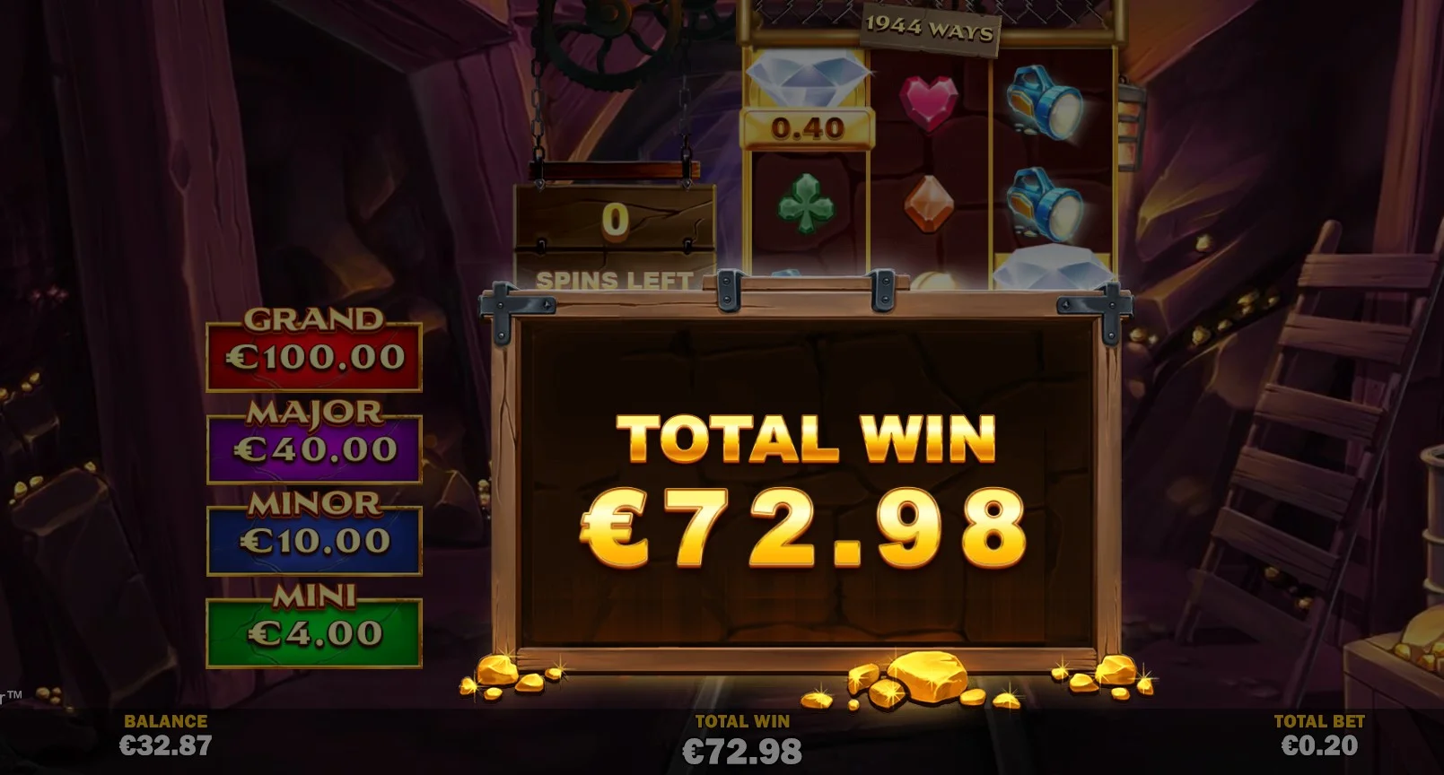 Screenshot_4.webp