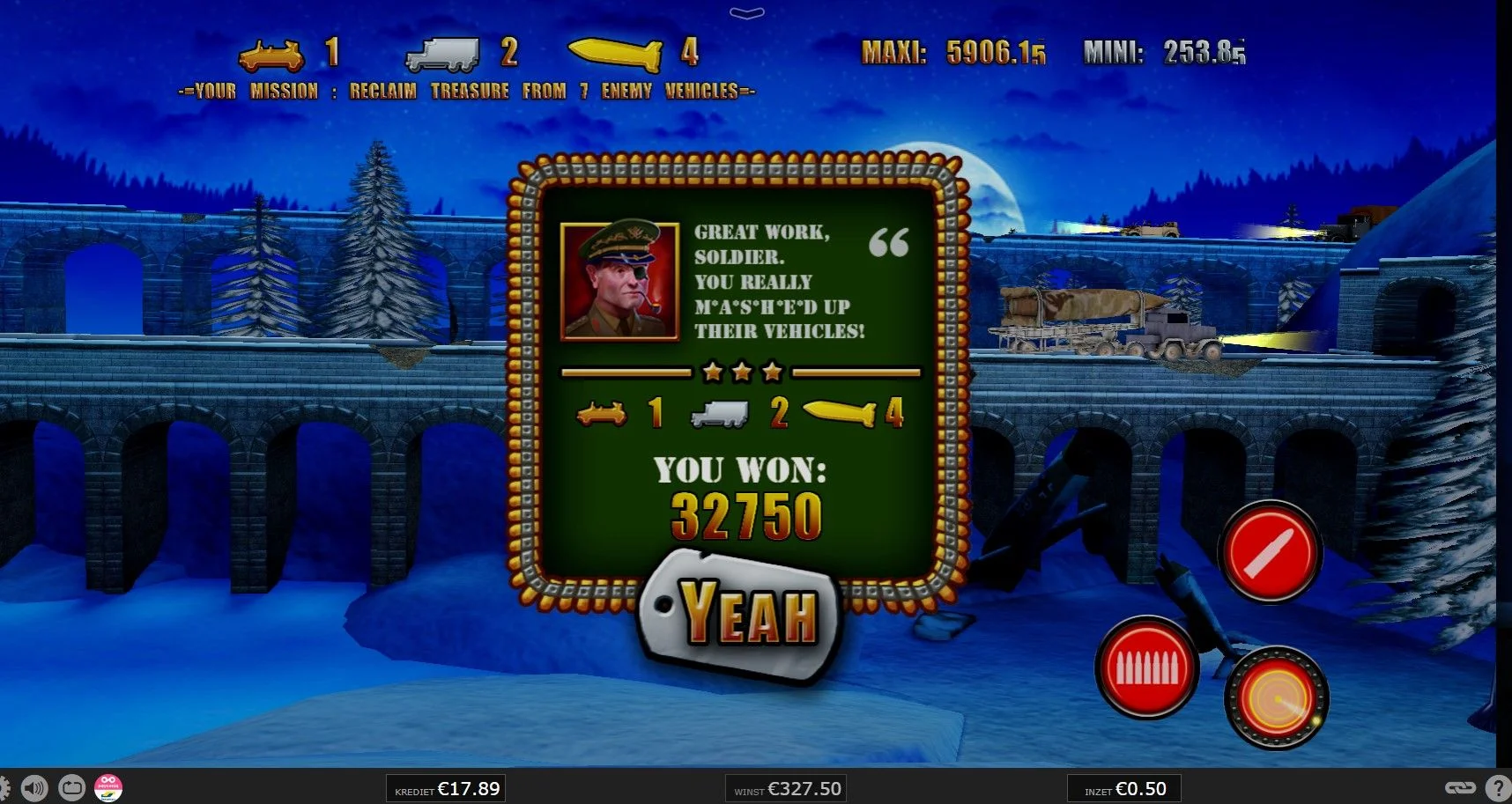 Screenshot_4.webp