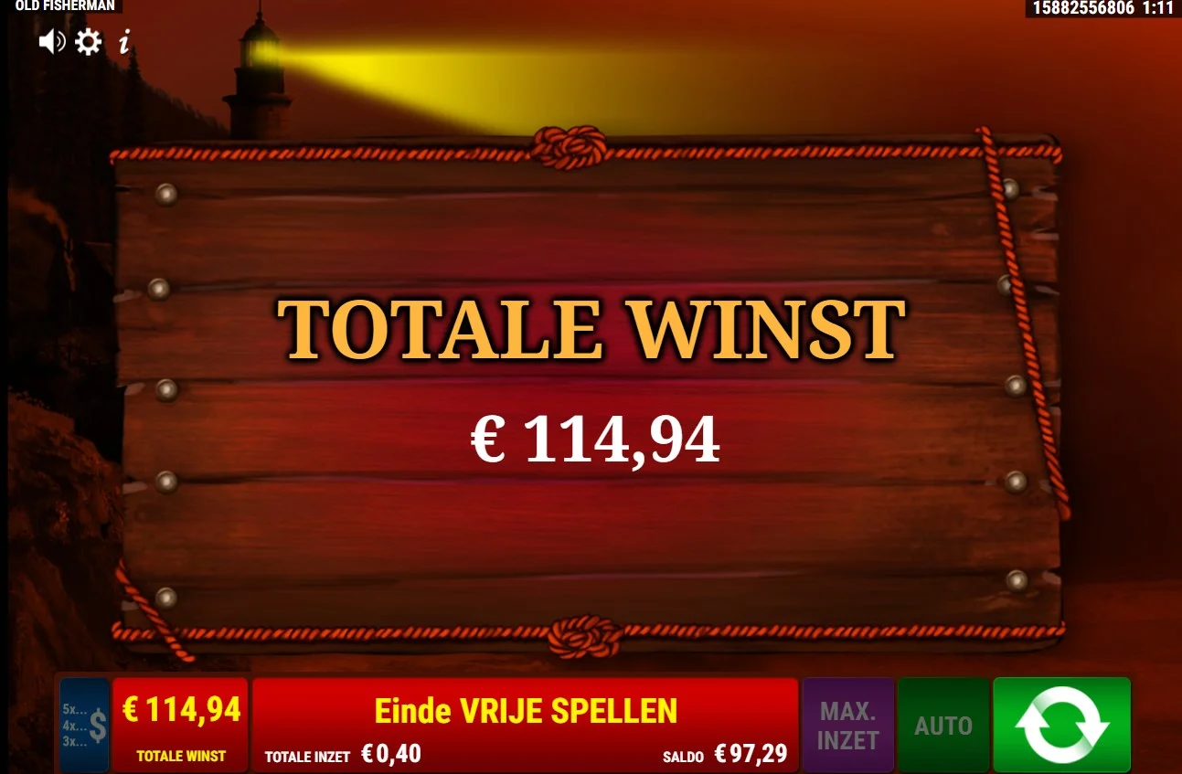 Screenshot_4.webp