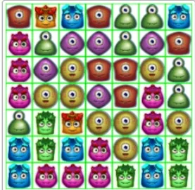 Screenshot_4.webp