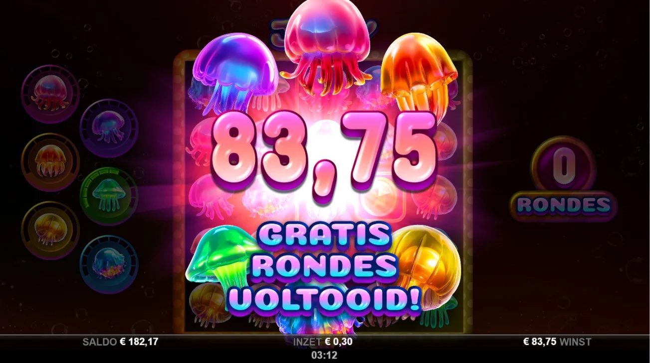 Screenshot_4.webp