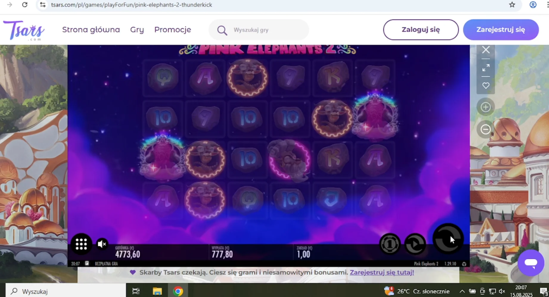 Screenshot_4.webp