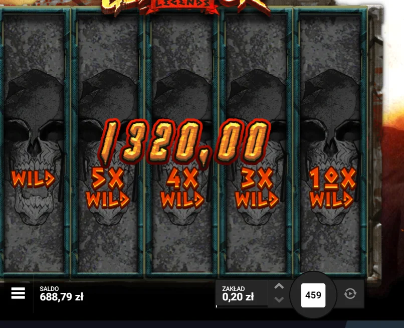 Screenshot_47.webp