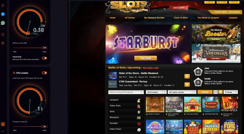 Screenshot_5.webp
