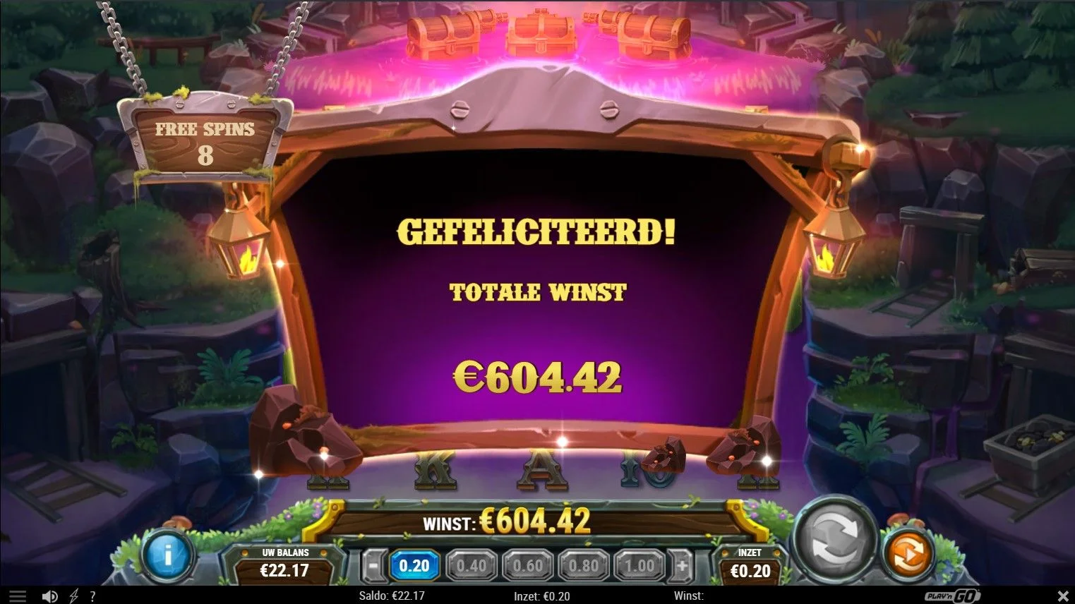 Screenshot_5.webp