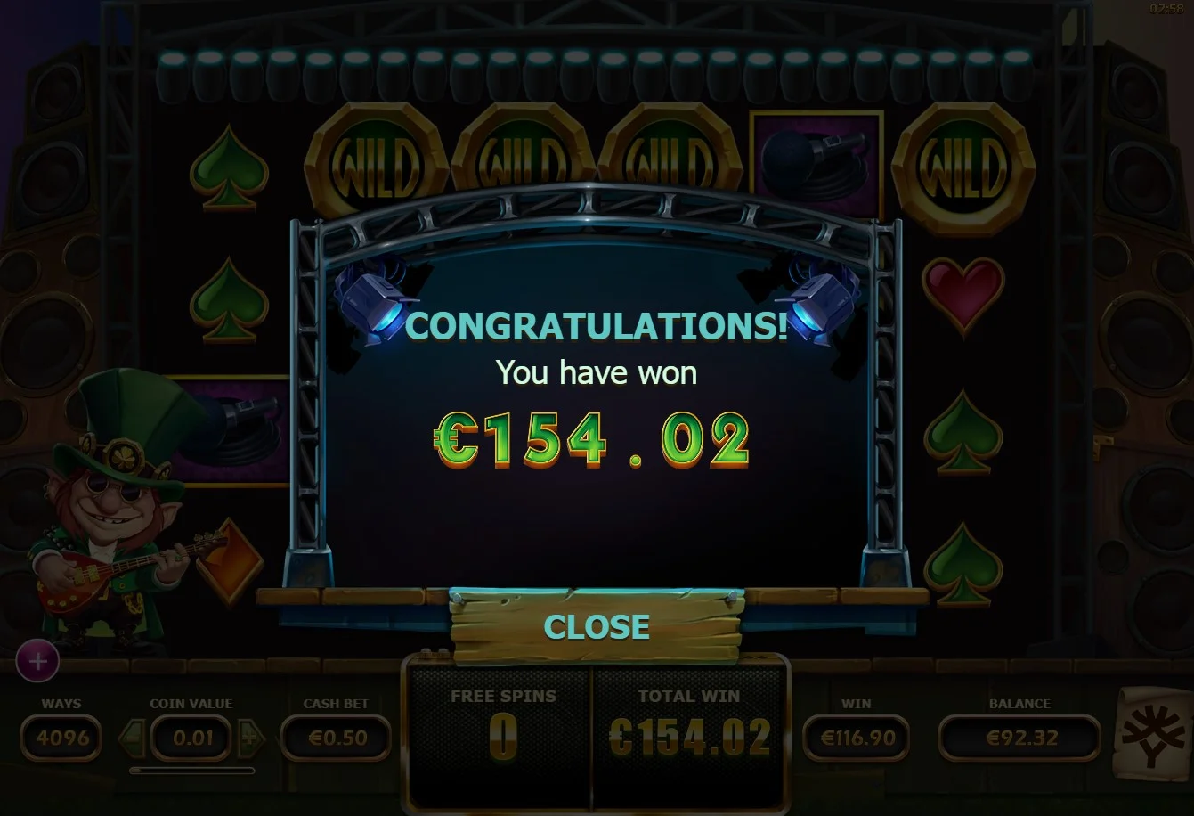 Screenshot_5.webp