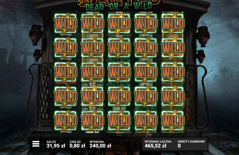 Screenshot_54.webp