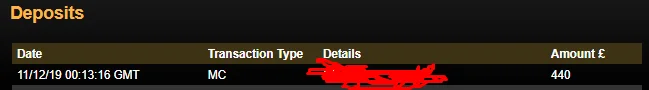 Screenshot_6.png