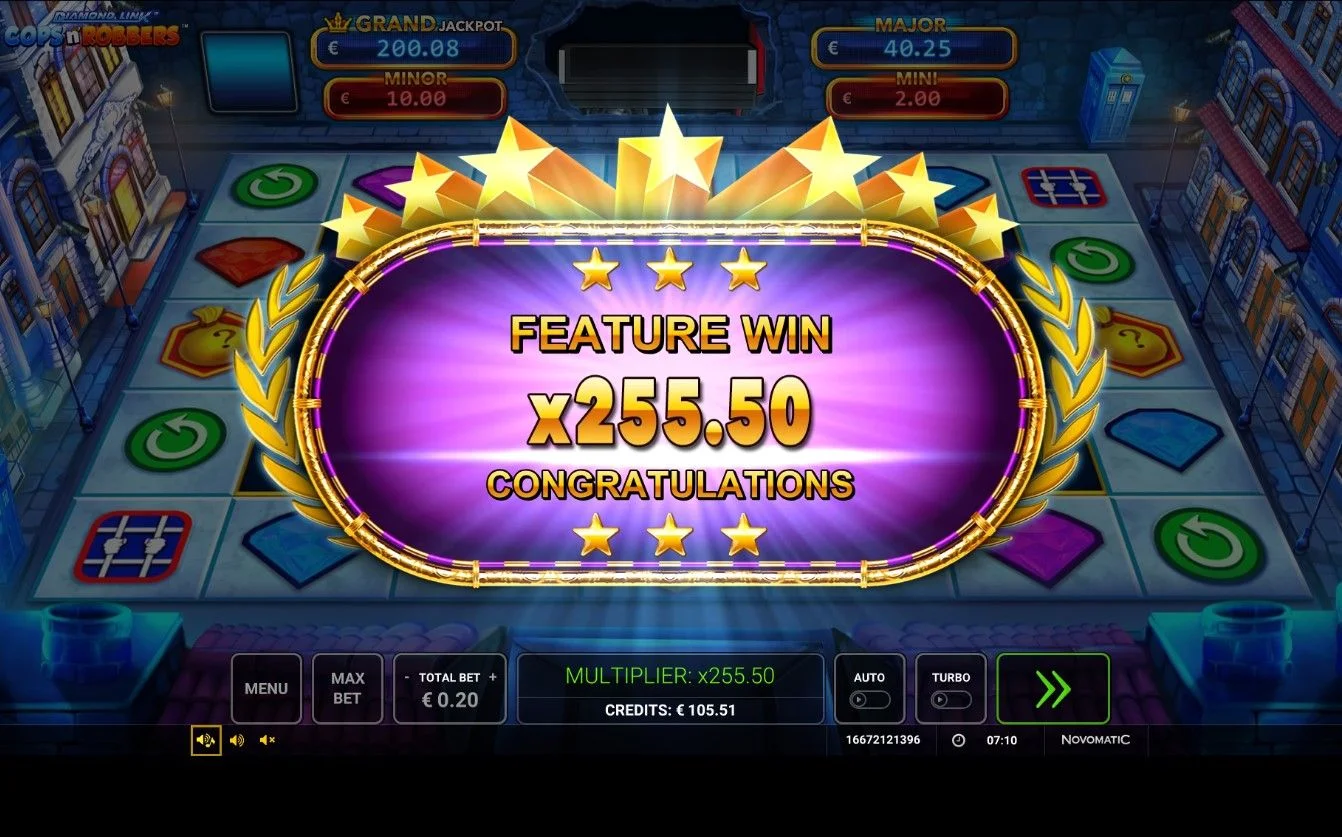 Screenshot_6.webp