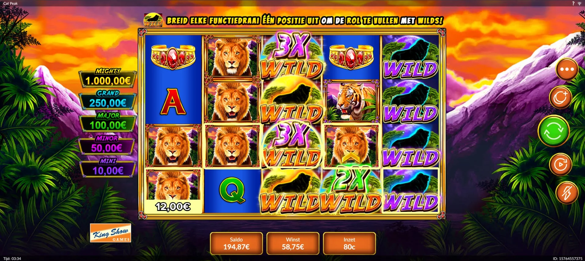 Screenshot_6.webp