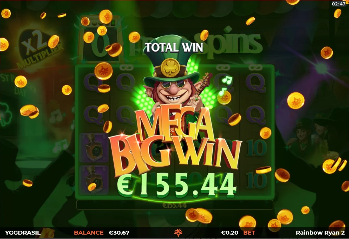 Screenshot_6.webp