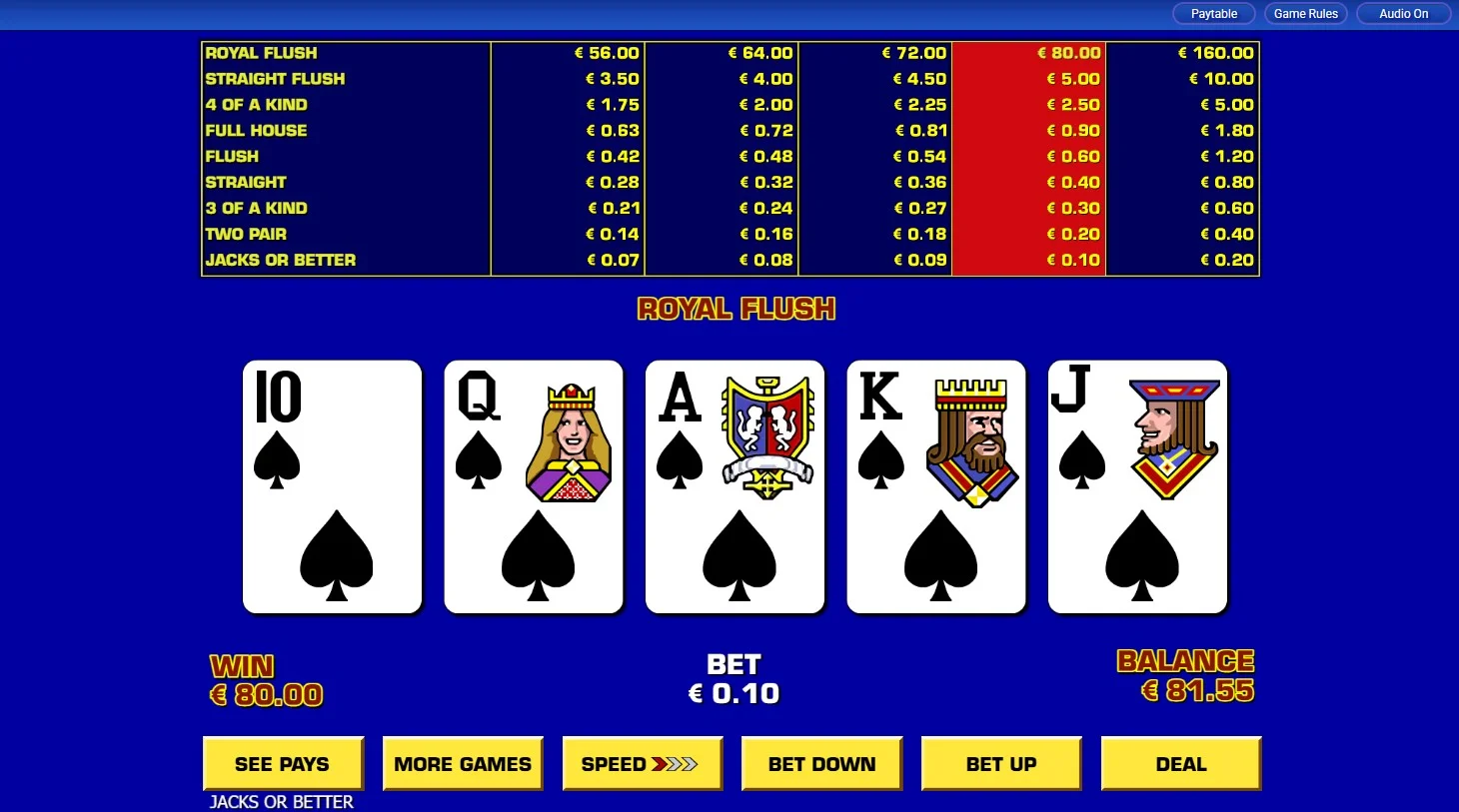 Screenshot_6.webp