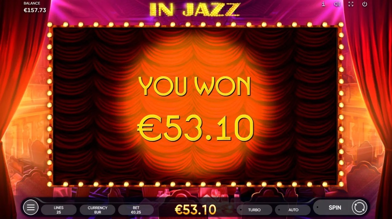 Screenshot_6.webp