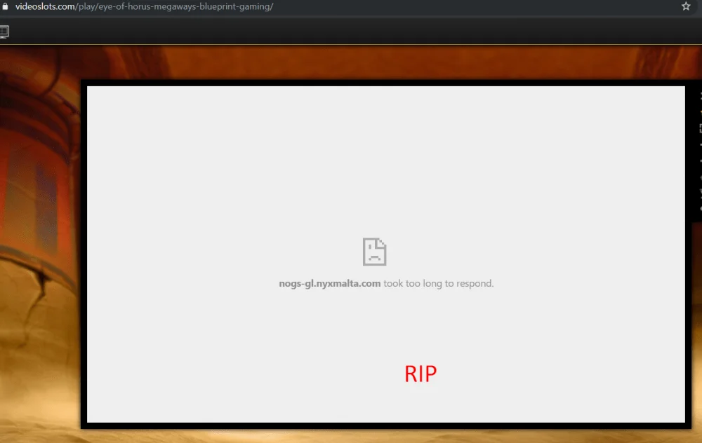 Screenshot_7.webp