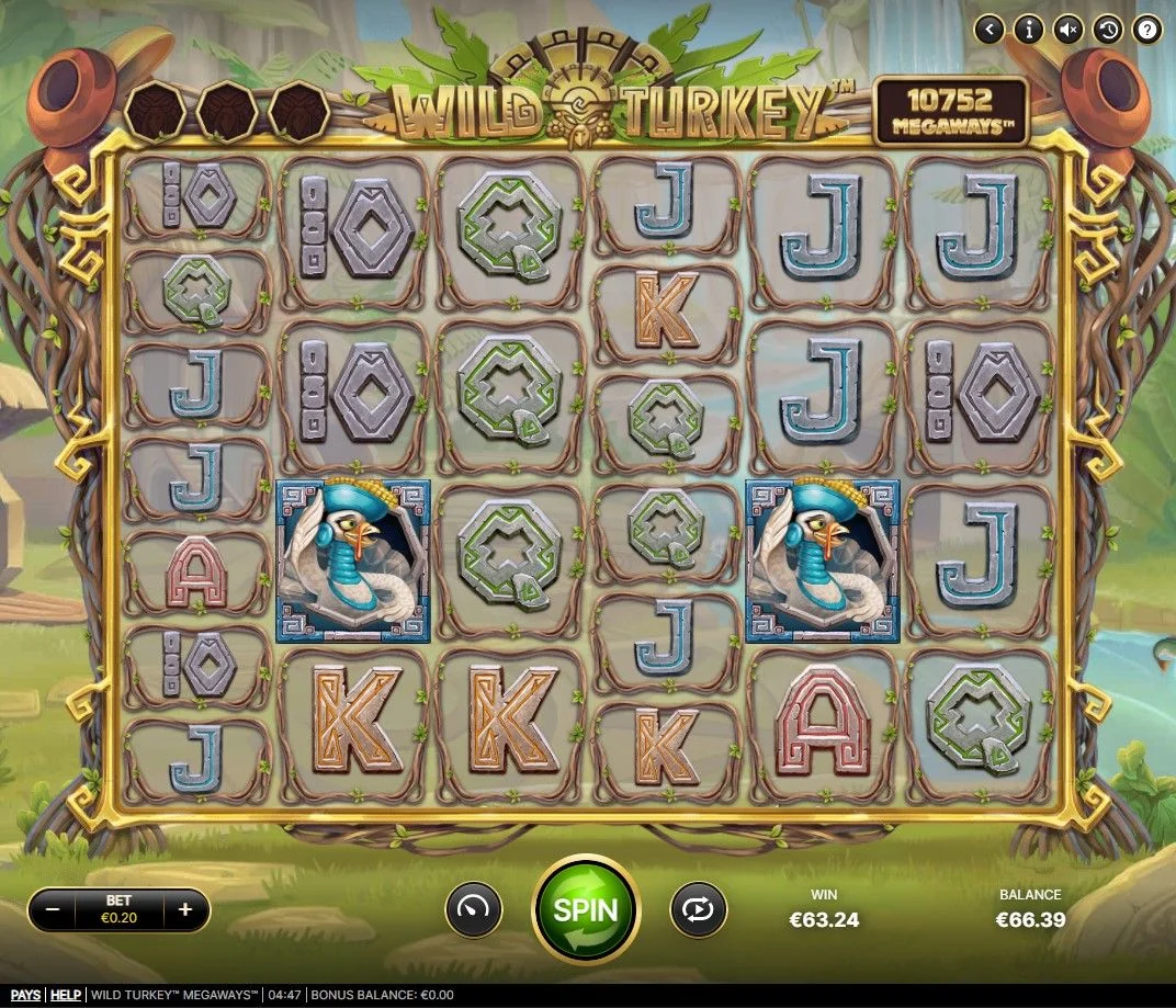 Screenshot_7.webp