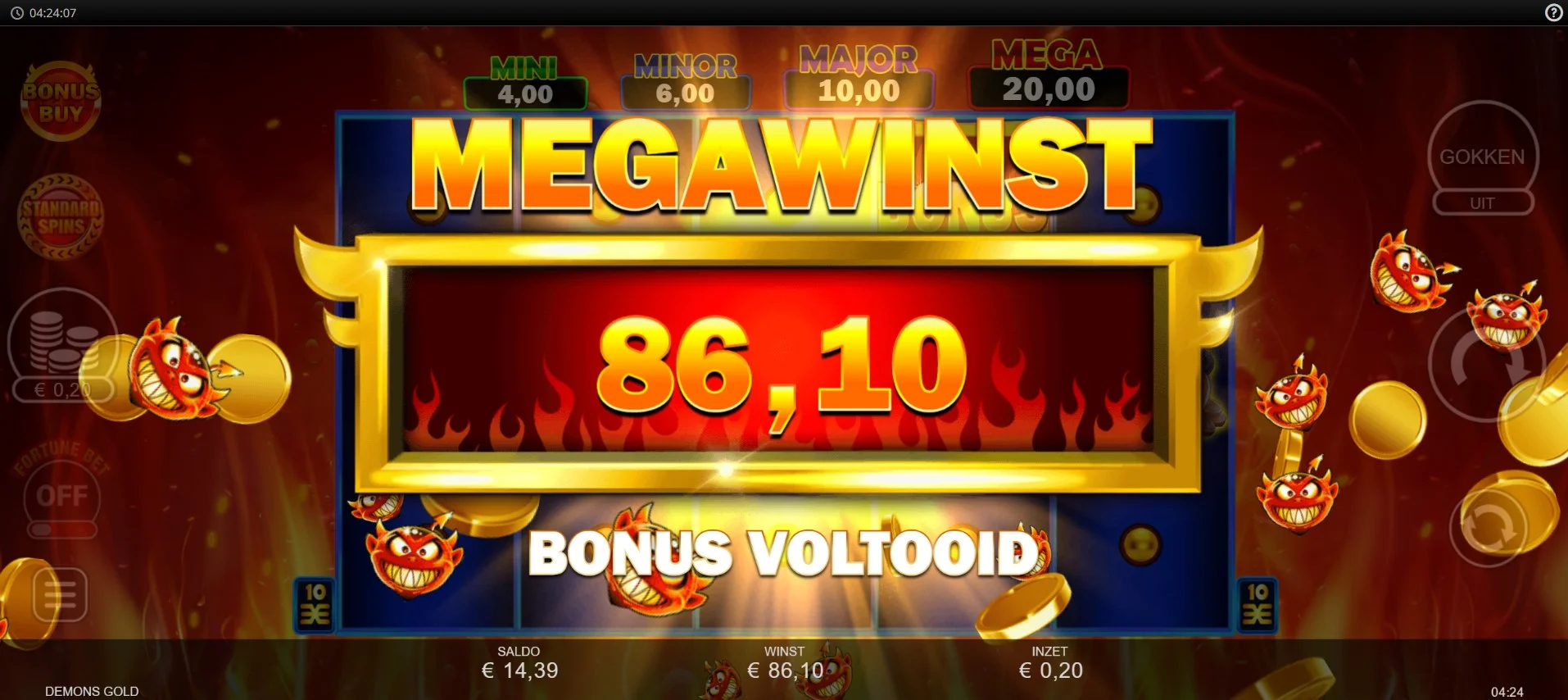Screenshot_7.webp