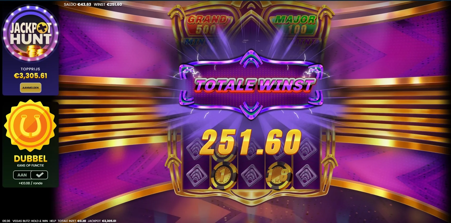 Screenshot_7.webp
