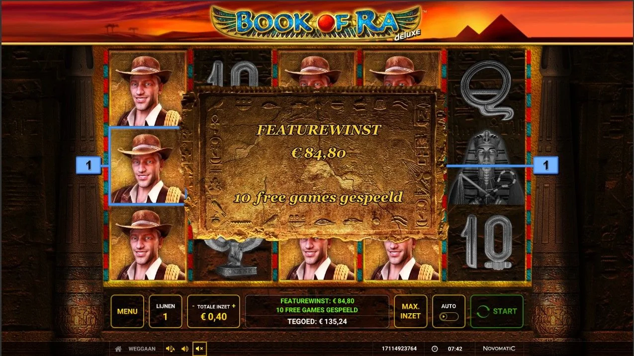 Screenshot_8.webp