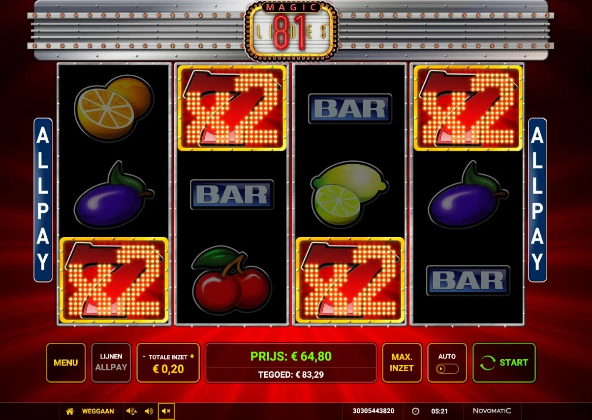 Screenshot_8.webp