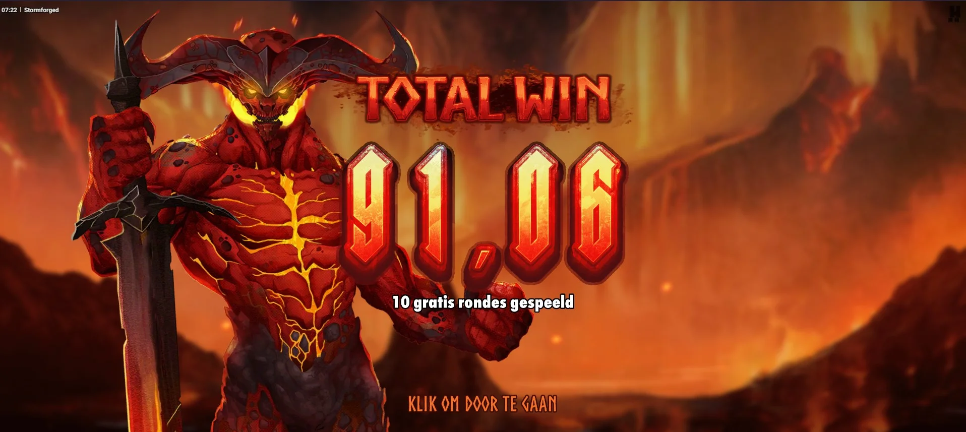 Screenshot_9.jpg