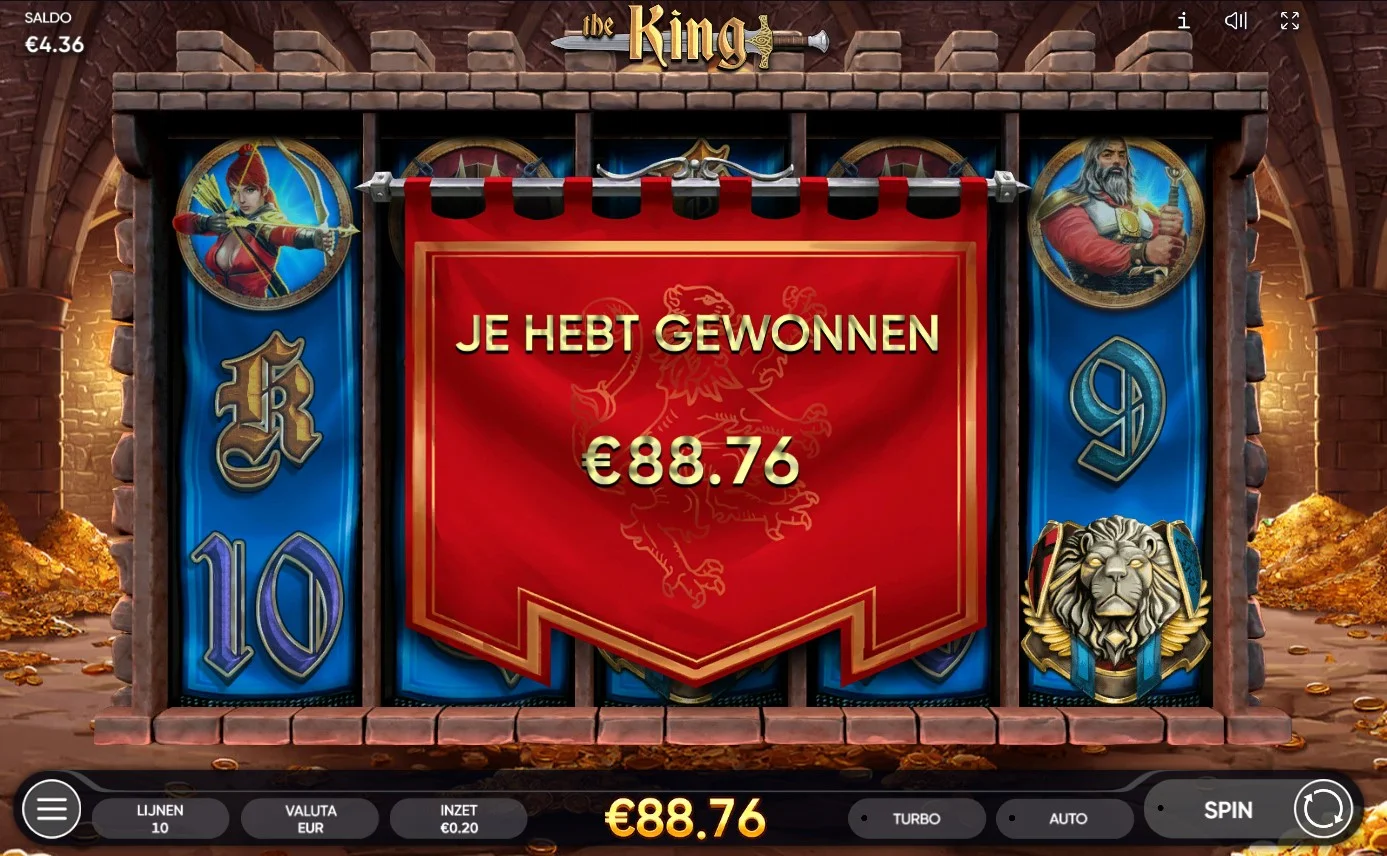 Screenshot_9.webp
