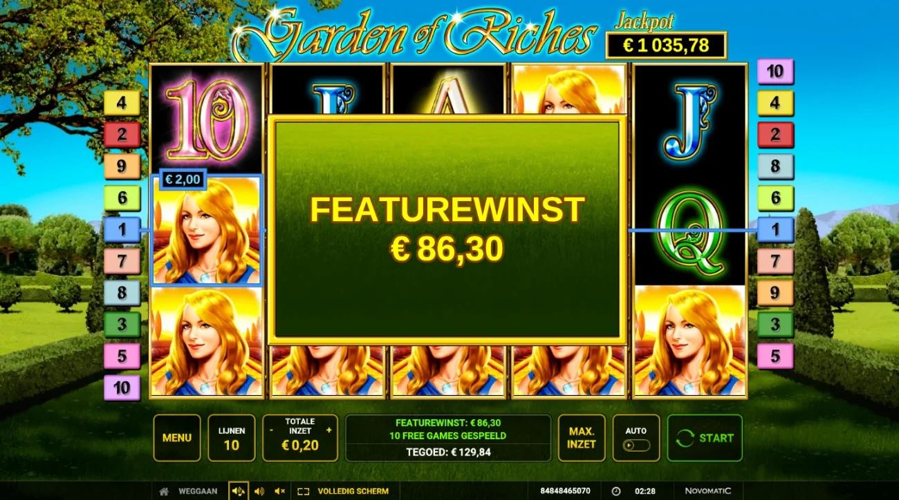 Screenshot_9.webp