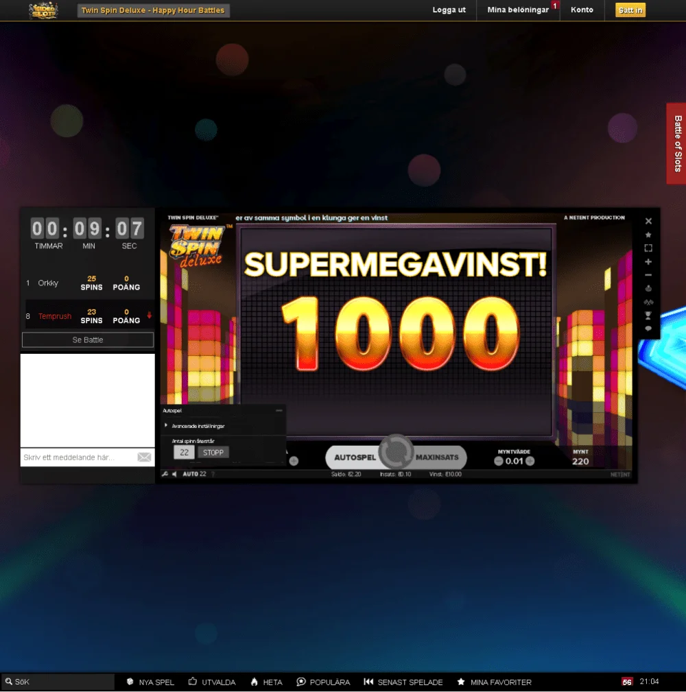 screenshotAtUploadCC_1518107569762.webp